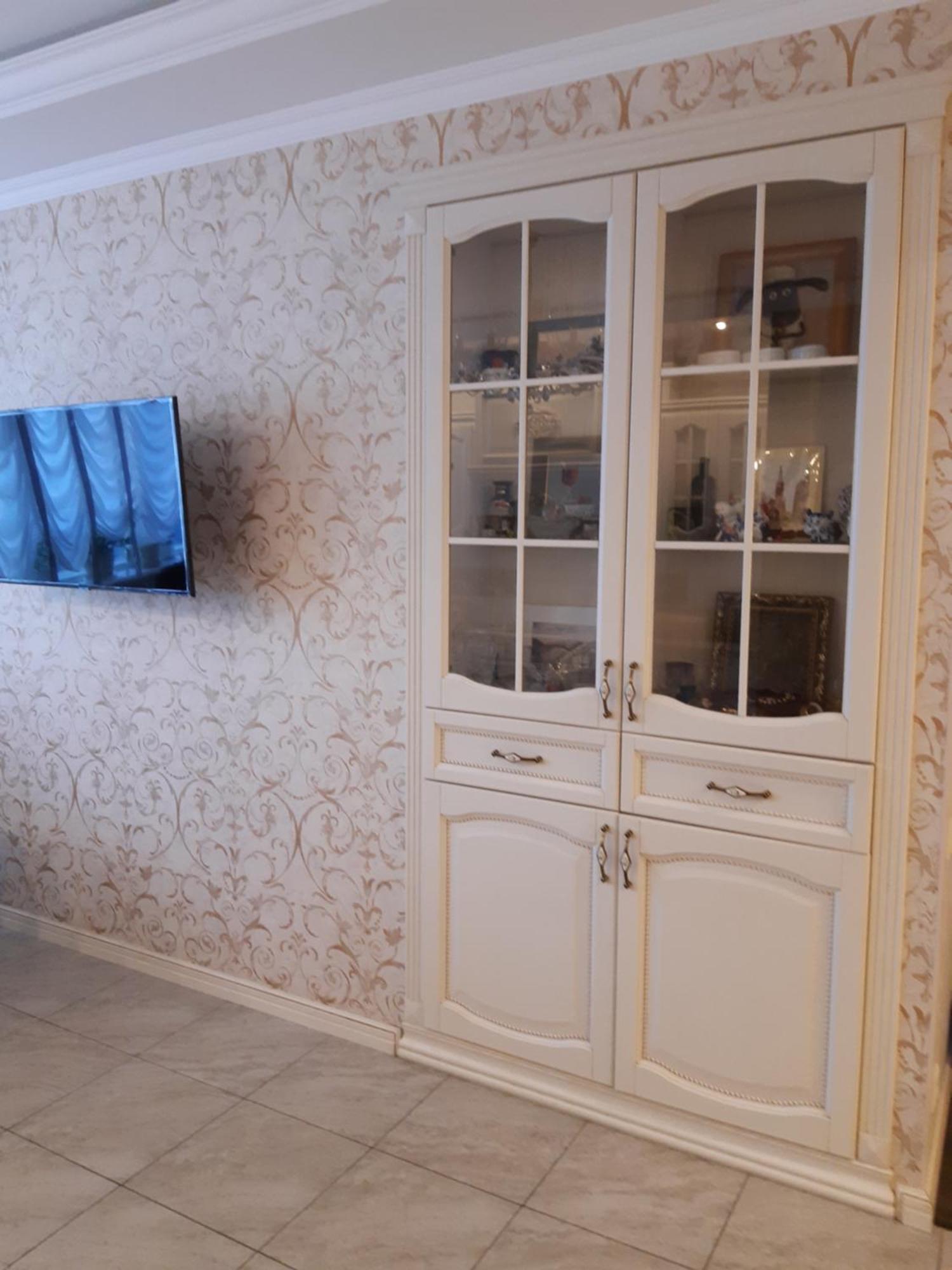 Жк Гольфстрим Apartment Odesa Exterior photo